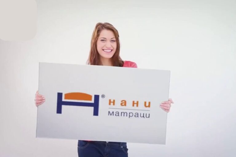 Read more about the article Матраци Нани София